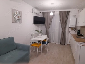 apartament 2 camere mamaia nord - imagine 4