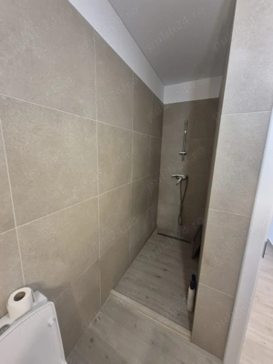 apartament 2 camere mamaia nord - imagine 8