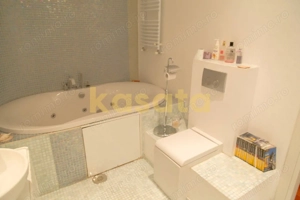 Apartament LUX zona Dorobanți | 150 mp | 2 Livinguri | 3 Dormitoare - imagine 7