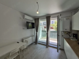 apartament 2 camere mamaia nord - imagine 10