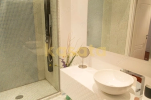 Apartament LUX zona Dorobanți | 150 mp | 2 Livinguri | 3 Dormitoare - imagine 13