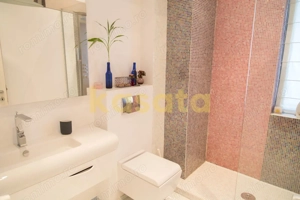 Apartament LUX zona Dorobanți | 150 mp | 2 Livinguri | 3 Dormitoare - imagine 16