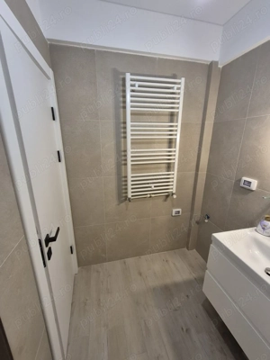 apartament 2 camere mamaia nord - imagine 7