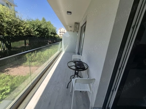 apartament 2 camere mamaia nord - imagine 9