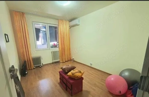 Apartament 4 camere Ion Mihalache, Averescu