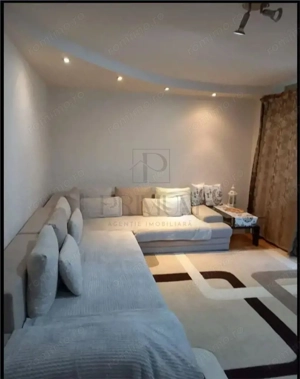 Torontalului - decomandat - 3 balcoane - etj.2 - mobilat - centrala - spatios-