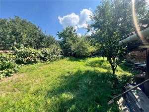 CASA VANZARE, CRISTIAN - imagine 5