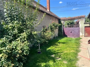 CASA VANZARE, CRISTIAN - imagine 4