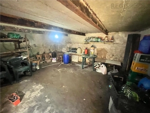 CASA VANZARE, CRISTIAN - imagine 3