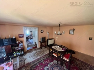 CASA VANZARE, CRISTIAN - imagine 2