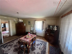 CASA VANZARE, CRISTIAN