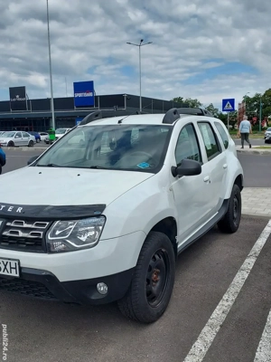 Vind duster benzina +gpl - imagine 5