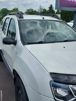 Vind duster benzina +gpl - imagine 6