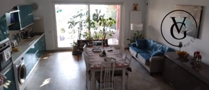 Vila  - Mamaia Sat - pe malul lacului - imagine 4