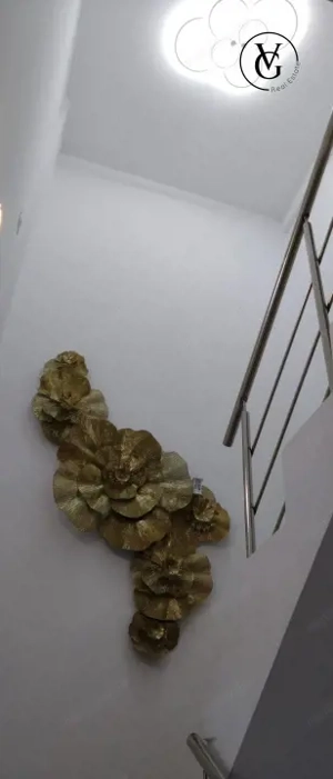 Vila  - Mamaia Sat - pe malul lacului - imagine 6