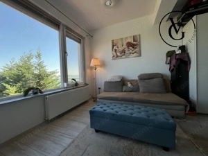 Vila  - Mamaia Sat - pe malul lacului - imagine 10