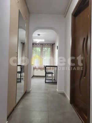 Apartament de 2 camere | Mobilat si utilat | Cartier Gheorgheni - imagine 7