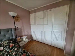 Duplex   - 4 bezni - 3 dormitoare - zona excelenta - imagine 6