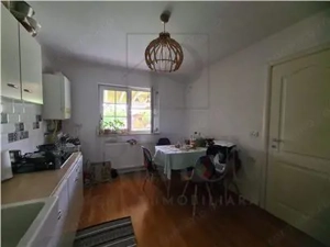 Duplex   - 4 bezni - 3 dormitoare - zona excelenta - imagine 4