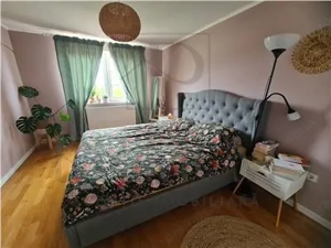 Duplex   - 4 bezni - 3 dormitoare - zona excelenta - imagine 7