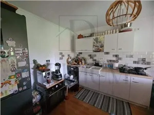 Duplex   - 4 bezni - 3 dormitoare - zona excelenta - imagine 3