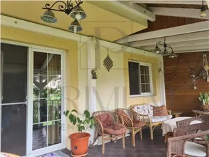 Duplex   - 4 bezni - 3 dormitoare - zona excelenta - imagine 2