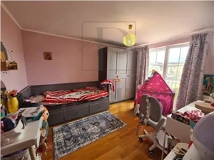 Duplex   - 4 bezni - 3 dormitoare - zona excelenta - imagine 5