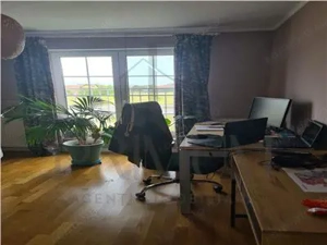 Duplex   - 4 bezni - 3 dormitoare - zona excelenta - imagine 9