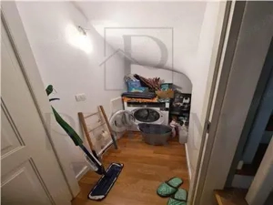 Duplex   - 4 bezni - 3 dormitoare - zona excelenta - imagine 10