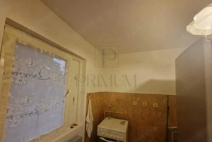 Apartament 1 camera-decomandat-Calea Buziasului