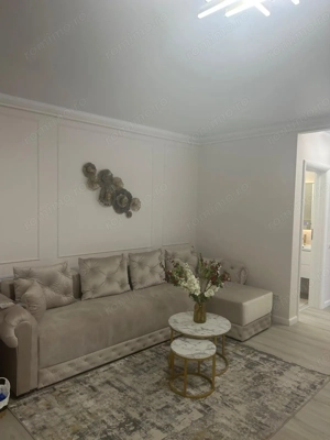 Apartament 3 camere, incalzire in pardoseala , langa metrou