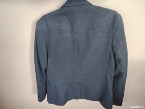 Sacou băieți  - imagine 3