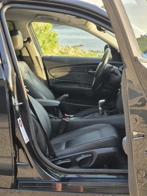 Bmw 118d 143cp diesel 