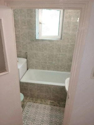 De vanzare apartament de 3 camere in Titan - imagine 4 De vanzare apartament de 3 camere in Titan - imagine 4