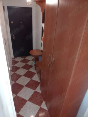 De vanzare apartament de 3 camere in Titan - imagine 2 De vanzare apartament de 3 camere in Titan - imagine 2