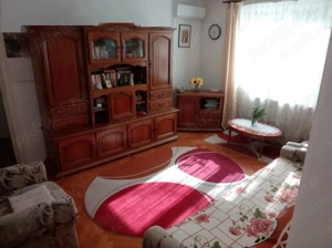 De vanzare apartament de 3 camere in Titan