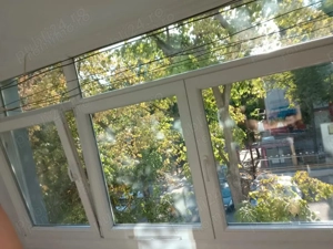 De vanzare apartament de 3 camere in Titan - imagine 9 De vanzare apartament de 3 camere in Titan - imagine 9