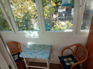 De vanzare apartament de 3 camere in Titan - imagine 3 De vanzare apartament de 3 camere in Titan - imagine 3