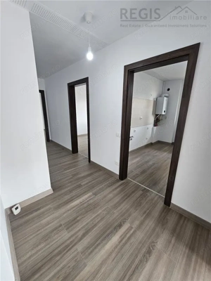 Spatiu Comercial 85mp URBAN PLAZA - imagine 6