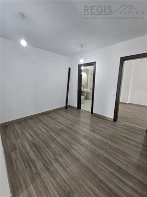 Spatiu Comercial 85mp URBAN PLAZA - imagine 11