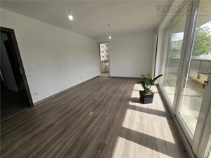 Spatiu Comercial 85mp URBAN PLAZA - imagine 3