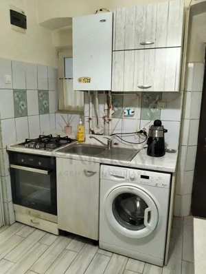 Apartament Spatios - Renovat Complet - Centrala Proprie - Zona Fabrica de Bere