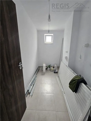 Spatiu Comercial 85mp URBAN PLAZA - imagine 7