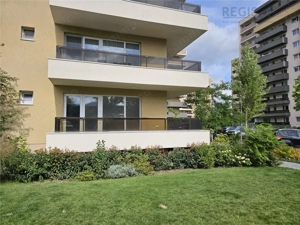 Spatiu Comercial 85mp URBAN PLAZA - imagine 4