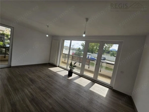 Spatiu Comercial 85mp URBAN PLAZA