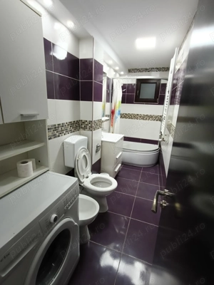 Apartament cu 2 camere de închiriat - imagine 4