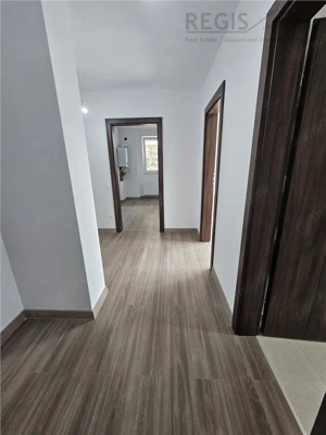 Spatiu Comercial 85mp URBAN PLAZA - imagine 5