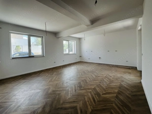 Duplex cubic 4 dormitoare I Dumbravita I - imagine 2