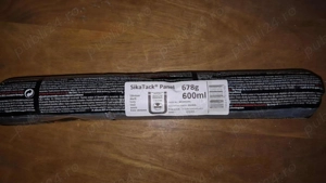 Sika track panel 50 600ml