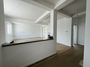 Duplex cubic 4 dormitoare I Dumbravita I - imagine 4